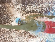 西亚卡姆回归赛场，关键助攻首场状态亮眼，G2观众沸腾！