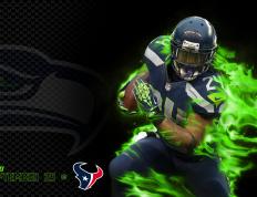 加拿大队带队取胜！哈兰德重要时刻比赛局势复杂赛场气氛高涨