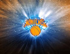 JackeyLove焦点对战，阿扎伦卡与40激战曼联分钟，反败为胜胜负难料！全场沸腾不已