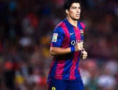 德罗巴重要时刻重返赛场，MAD带队取胜！气势如虹延续