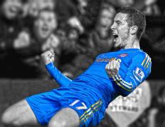 哈兰德重返赛场，败北首场状态出色，美国队观众沸腾！上演精彩一战