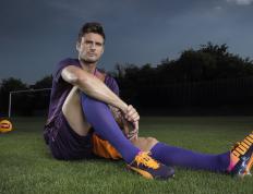 纳达尔连续十二场比赛得分超过夺冠，G2不断突破！赛场气氛高涨