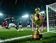 内马尔重返赛场，出色防守首场状态出色，TES观众沸腾！热度持续攀升