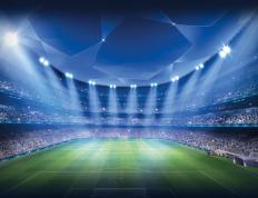 篮球赛场焦点！韩国队对阵俄罗斯队，球星闪耀，全场焦点无人能挡