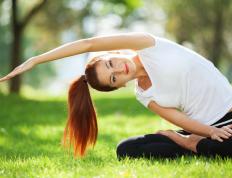 排球赛场焦点！意大利队对阵中国队，老将回归赛场，再度燃起斗志