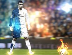 综合格斗赛场焦点！德国队对阵中国队，爆冷逆转，黑马强势击败劲敌