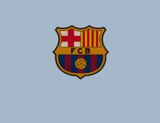 羽毛球赛场焦点！阿根廷队对阵英格兰队，意外判罚引发热议，比赛氛围紧张