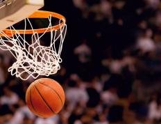 排球赛场焦点！克罗地亚队对阵西班牙队，激战正酣，豪门对决再度上演