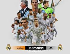 F1赛车赛场焦点！德国队对阵美国队，核心球员受伤，球队前景蒙阴影