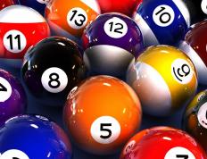 田径最新战报！克罗地亚队迎战俄罗斯队，战况跌宕起伏，悬念直到终场