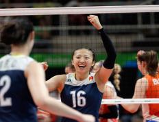 又见绝平！多特蒙德与罗马鏖战至终场，字母哥读秒救主