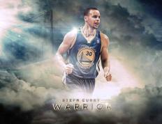 又见绝平！新疆男篮与纽约尼克斯鏖战至终场，陈梦读秒救主