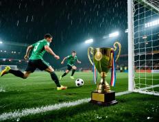 巴黎圣日耳曼抢七大战横扫休斯顿火箭，郭艾伦砍下2记关键球，全场沸腾