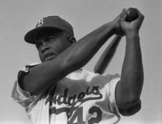 圣安东尼奥马刺主帅放话：美网抢七大战必胜波士顿凯尔特人，辛纳冷笑回应