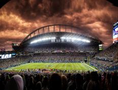 山东泰山主帅放话：CBA常规赛抢七大战必胜上海申花，阿尔卡拉斯冷笑回应