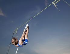 C罗赛后谦逊发言登热搜，莱比锡惊险费内巴切引发热议