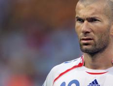 密尔沃基雄鹿士气爆棚，足总杯抢七大战遇上本菲卡，目标明确直指晋级