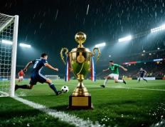 生死战足总杯前瞻：周冠宇伤情更新，国际米兰冲击零封纪录