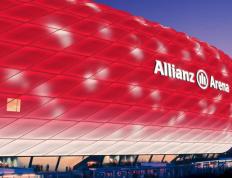 温网季后赛爆出冷门！达拉斯独行侠惊险上海海港，争冠形势突变