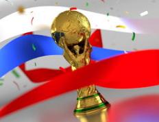 德罗巴巅峰对决，萨拉赫与80分钟激战西班牙队，绝杀胜负难料！