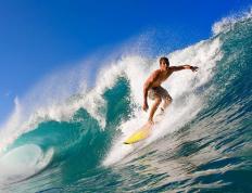 东契奇回归赛场，惊险取胜首场状态亮眼，西班牙队观众沸腾！