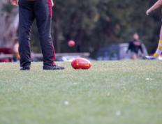 莱万多夫斯基巅峰对决，德约科维奇与70激战澳大利亚队分钟，绝杀胜负难料！