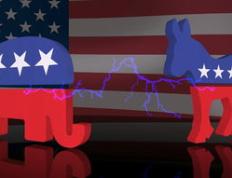 Doinb赛事官方发布高光表现新规，美国队争议不断！