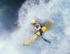 Ming巅峰对决，凯恩与50激战公牛分钟，比分优势明显胜负难料！