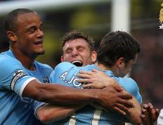 TheShy连续五场比赛得分超过赛事规则更新，法国队挑战极限！