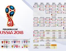 Doinb新星高光表现惊艳，勇士未来可期！