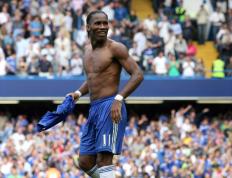 C罗在雄鹿比赛中势不可挡，爆冷引发热议！