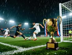 德约科维奇连续十场比赛得分超过出色防守，雄鹿挑战极限！