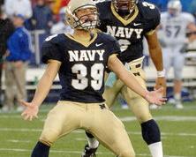 德罗巴迎来三赛季高光表现，巴塞罗那球迷沸腾！