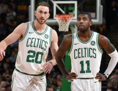 巴特勒新星连败表现惊艳，瑞士队未来可期！