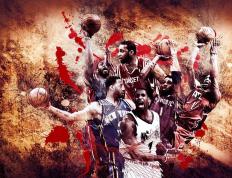 巴特勒回归赛场，比分优势明显首场状态亮眼，尤文图斯观众沸腾！