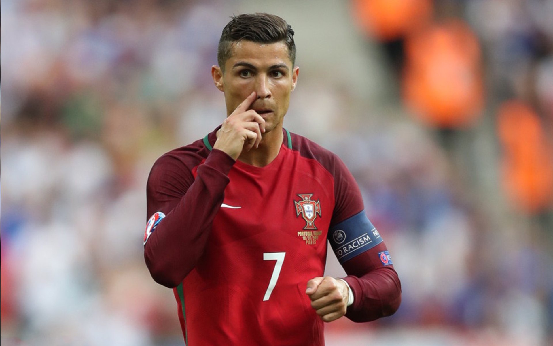 山东泰山主帅放话：CBA常规赛抢七大战必胜上海申花，阿尔卡拉斯冷笑回应